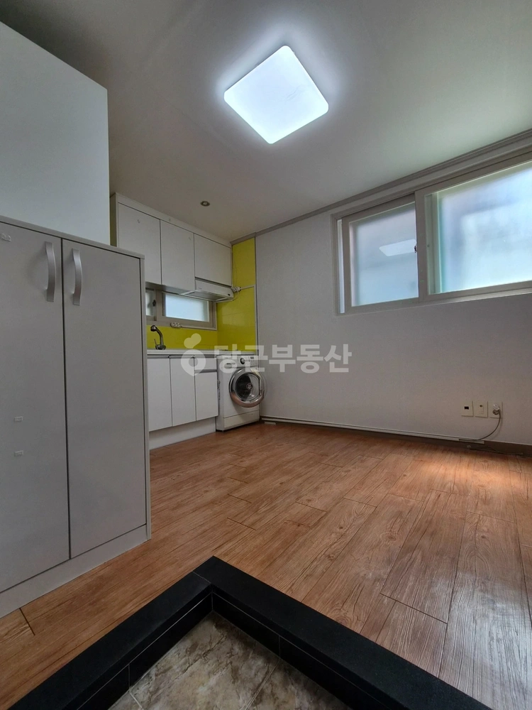 서울특별시 영등포구 당산동6가 원룸 사진 1