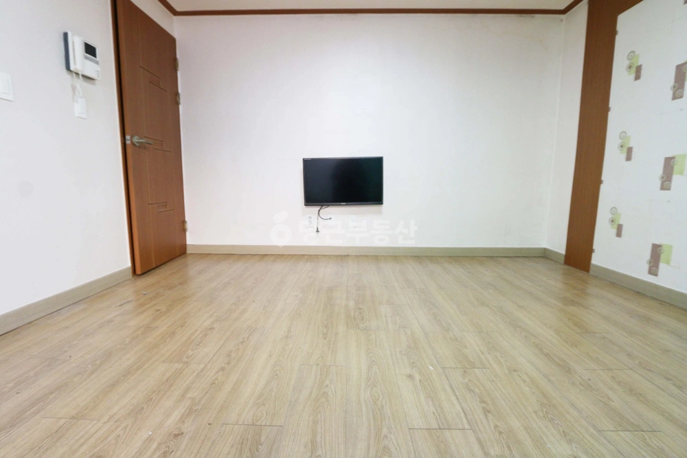 전북특별자치도 익산시 어양동 원룸 사진 1