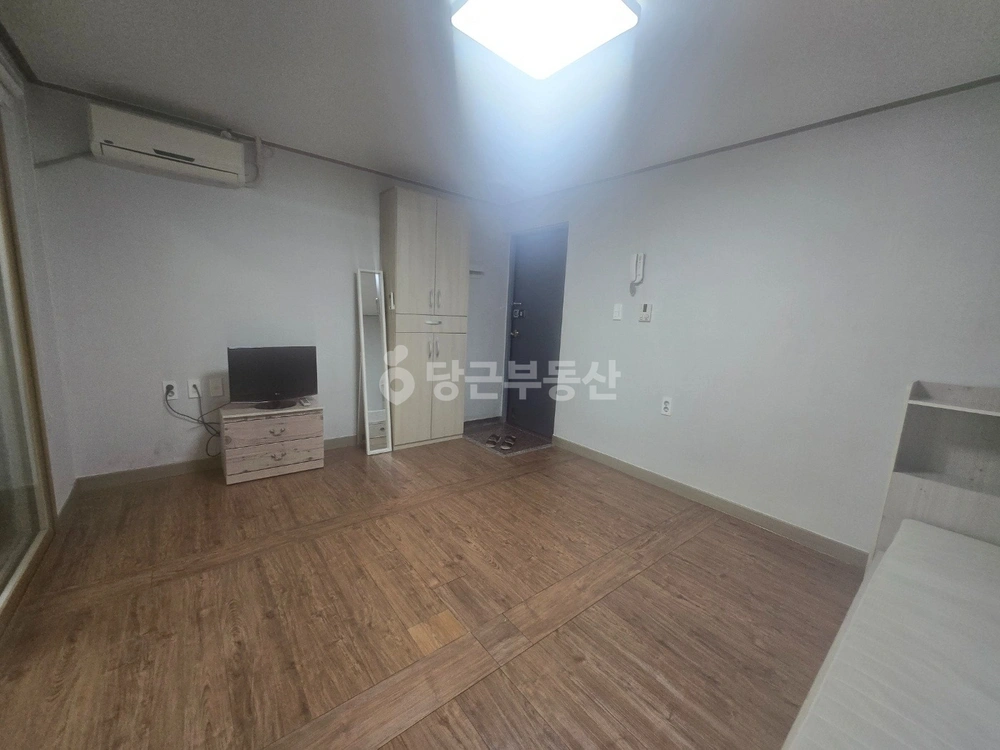 전남광주통합특별시 서구 금호동 원룸 사진 1
