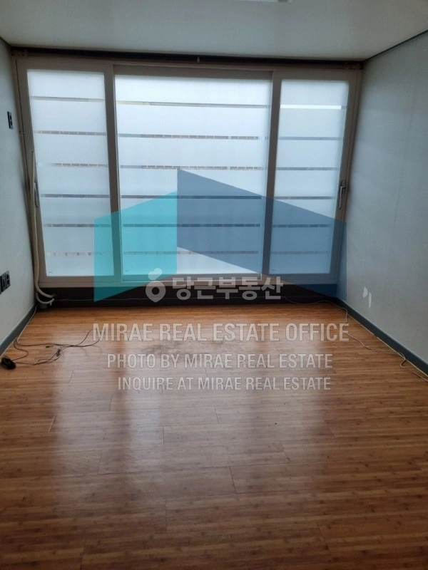 경기도 안산시 단원구 선부동 빌라(투룸 이상) 사진 1