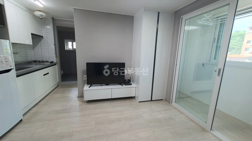 충청북도 청주시 흥덕구 오송읍 원룸 사진 1