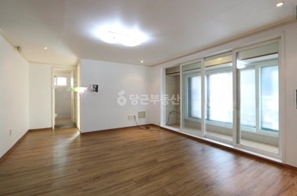 서울특별시 강남구 논현동 빌라(투룸 이상) 사진 1