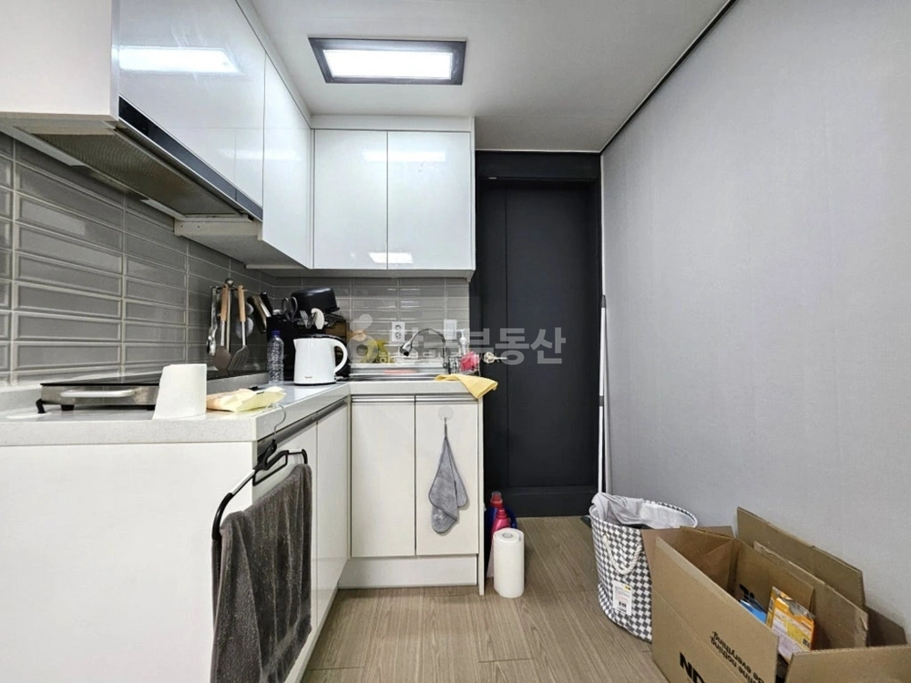 서울특별시 관악구 봉천동 빌라(투룸 이상) 사진 1