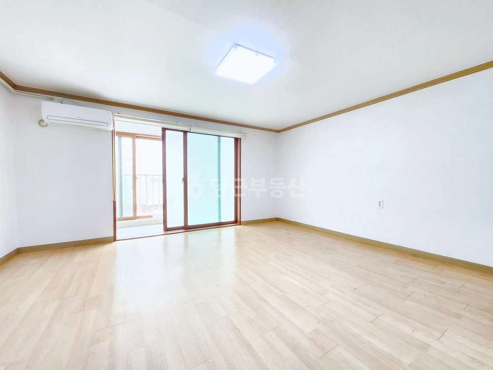 대구광역시 중구 삼덕동2가 원룸 사진 1