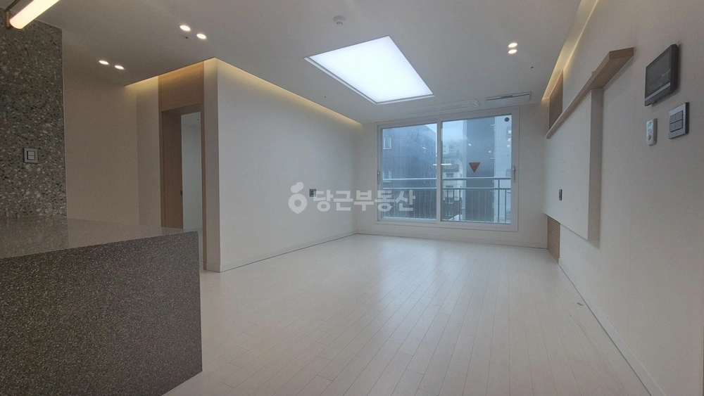 인천광역시 남동구 간석동 오피스텔 사진 1