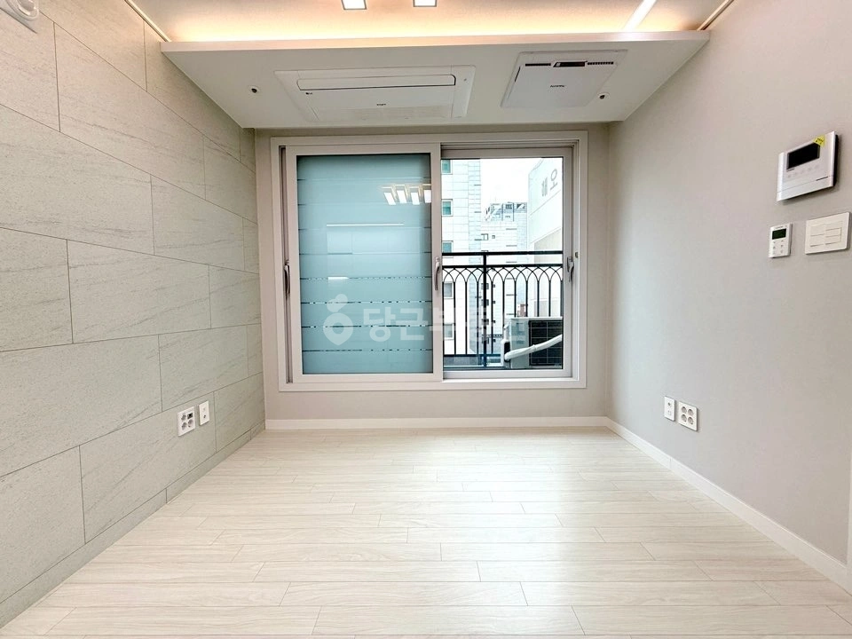 서울특별시 중랑구 상봉동 오피스텔 사진 1