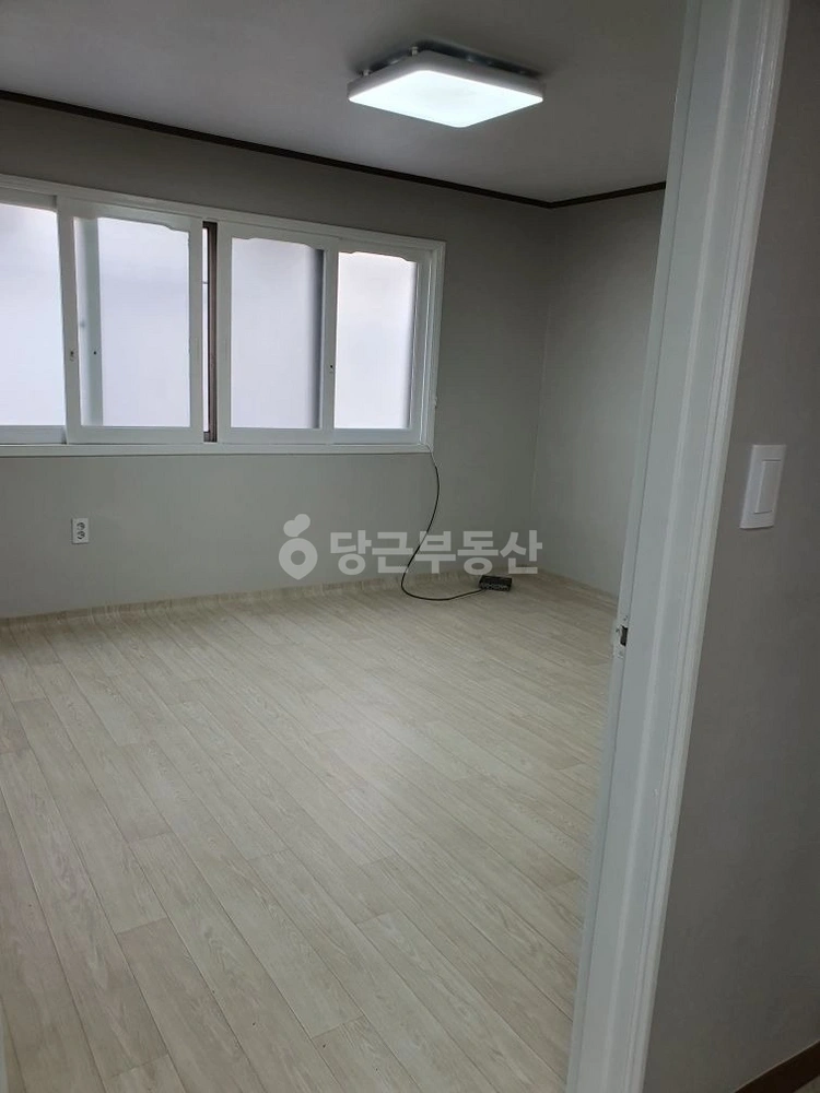 부산광역시 해운대구 반여동 빌라(투룸 이상) 사진 1
