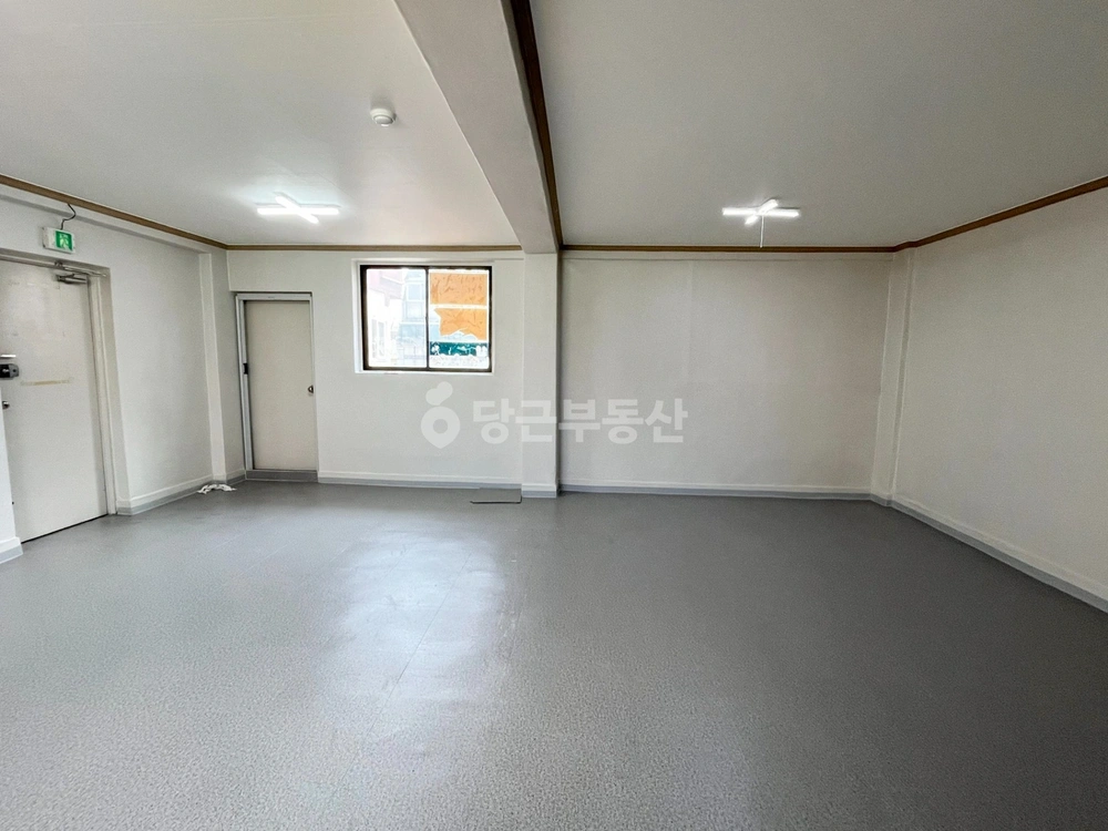 경기도 부천시 오정구 원종동 상가 사진 1