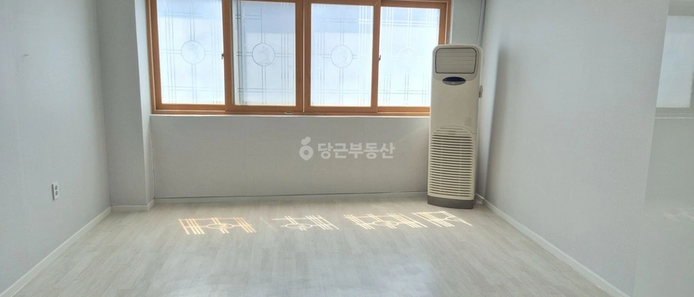 부산광역시 사상구 주례동 빌라(투룸 이상) 사진 1