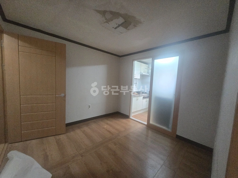 전남광주통합특별시 서구 금호동 빌라(투룸 이상) 사진 1