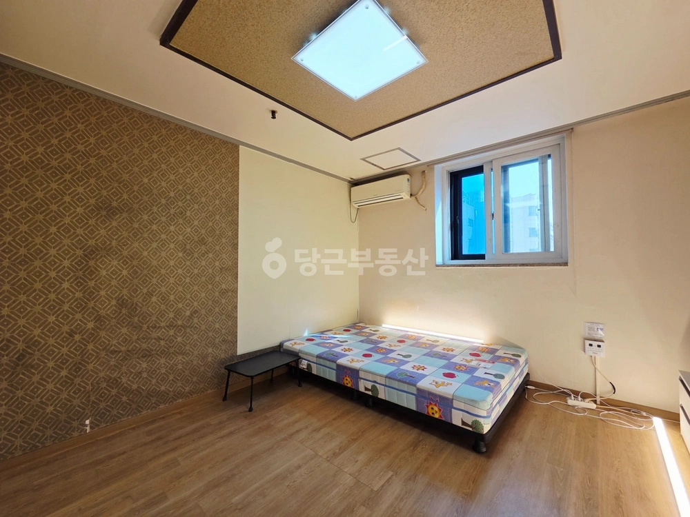 경기도 수원시 팔달구 인계동 원룸 사진 1