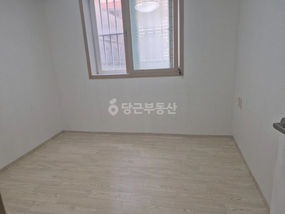 대구광역시 북구 구암동 단독/전원주택 사진 1