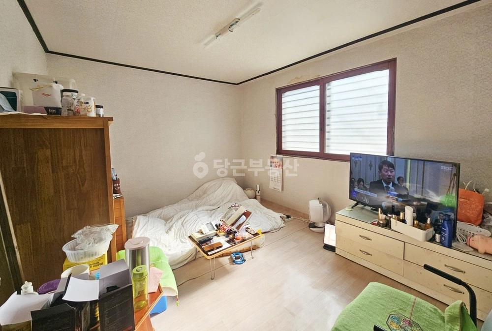 서울특별시 관악구 봉천동 빌라(투룸 이상) 사진 1