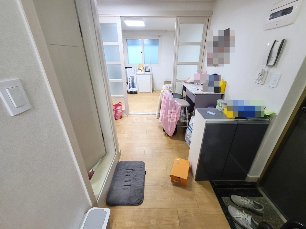 서울특별시 관악구 신림동 빌라(투룸 이상) 사진 1