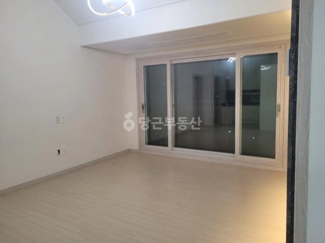제주특별자치도 제주시 영평동 빌라(투룸 이상) 사진 1