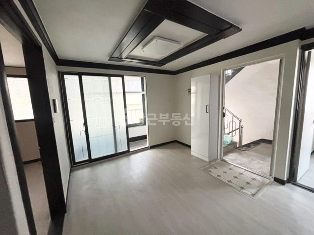 인천광역시 남동구 만수동 빌라(투룸 이상) 사진 1