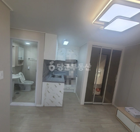 전북특별자치도 전주시 완산구 서신동 단독/전원주택 사진 1