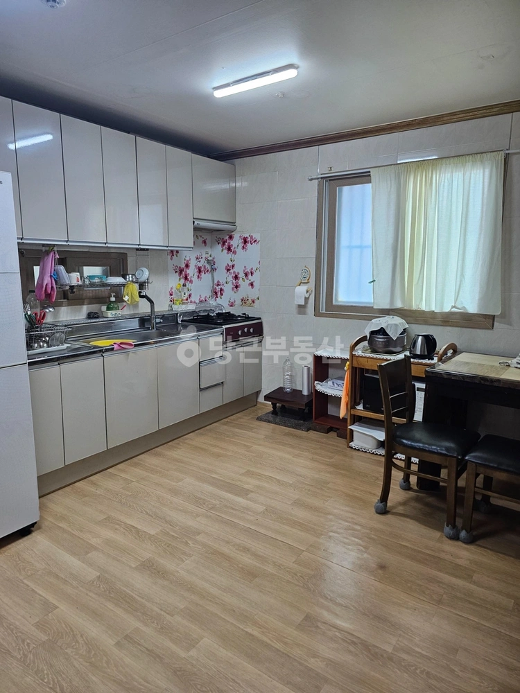 부산광역시 해운대구 반여동 빌라(투룸 이상) 사진 1