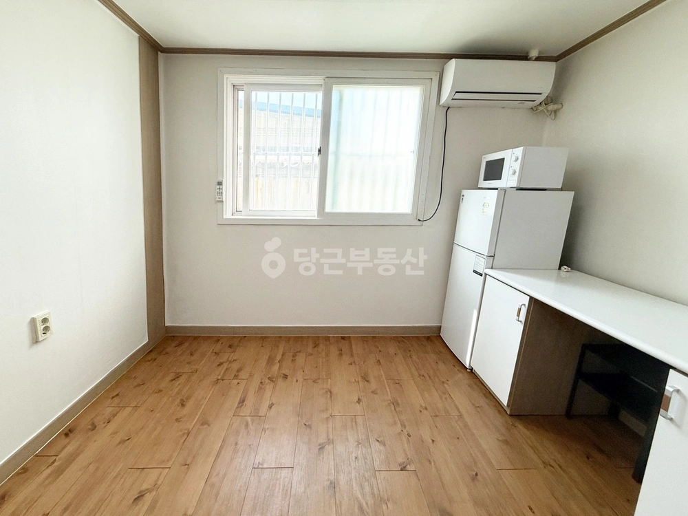 서울특별시 관악구 신림동 원룸 사진 1