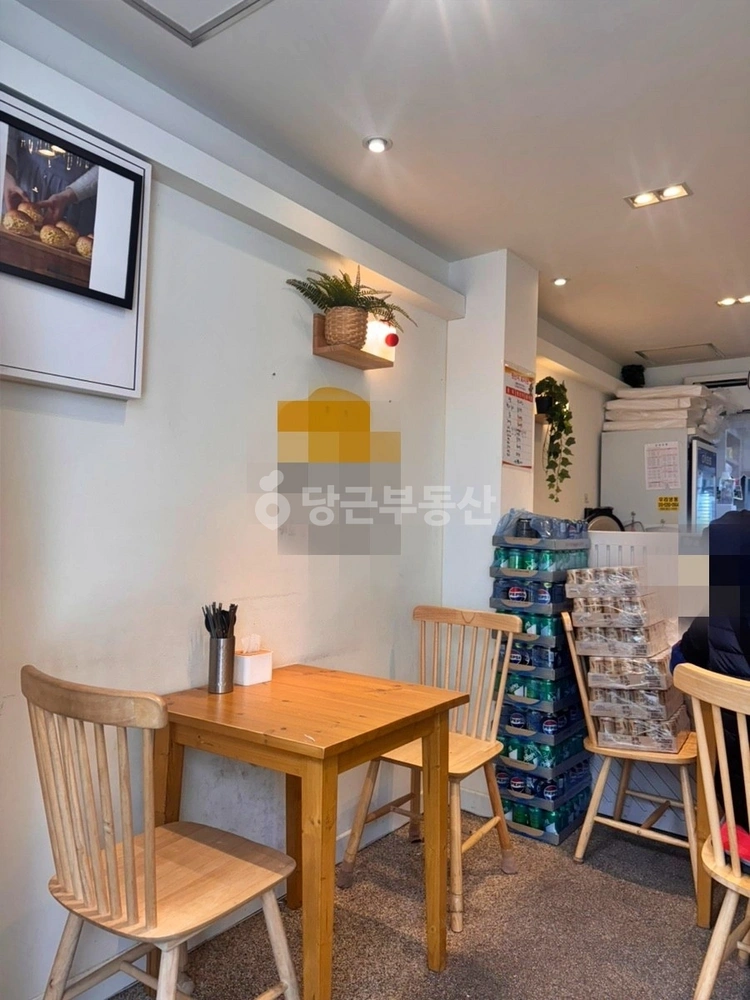 서울특별시 관악구 봉천동 상가 사진 1