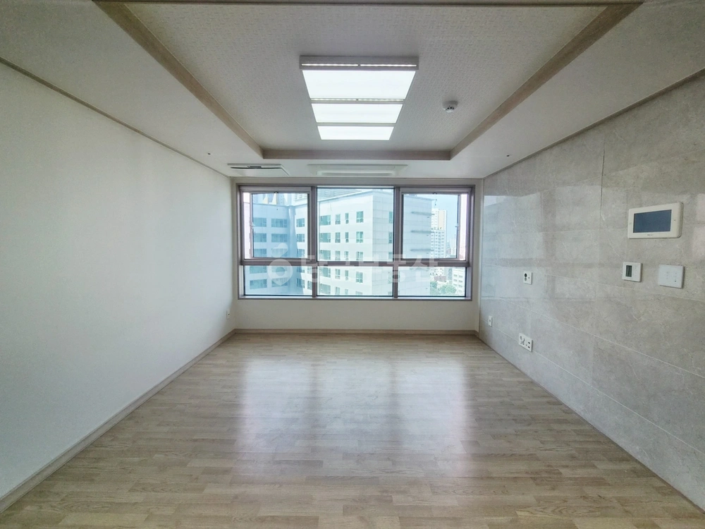 인천광역시 미추홀구 도화동 아파트 사진 1