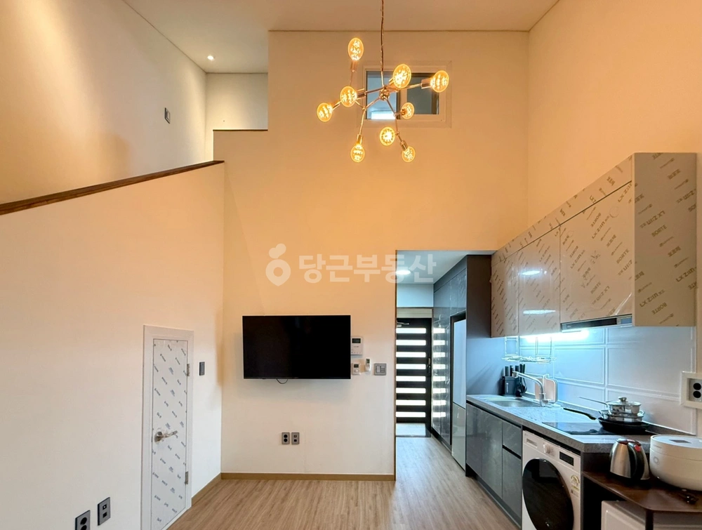 제주특별자치도 제주시 한림읍 단독/전원주택 사진 1