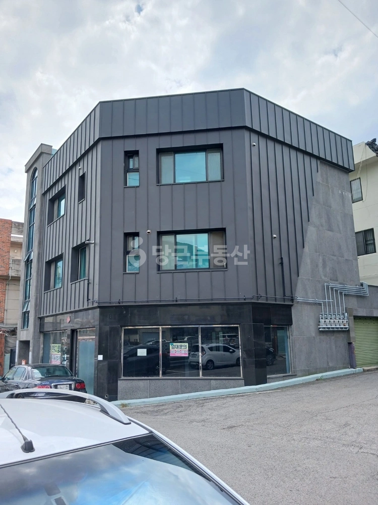 경상남도 김해시 삼방동 단독/전원주택 사진 1