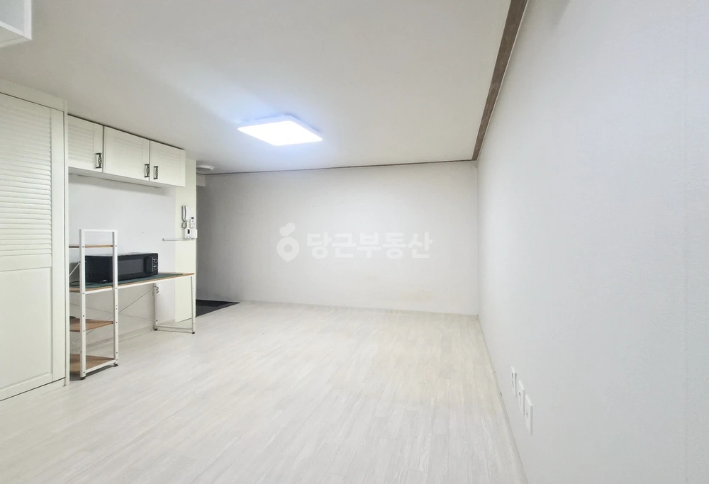 서울특별시 영등포구 신길동 원룸 사진 1
