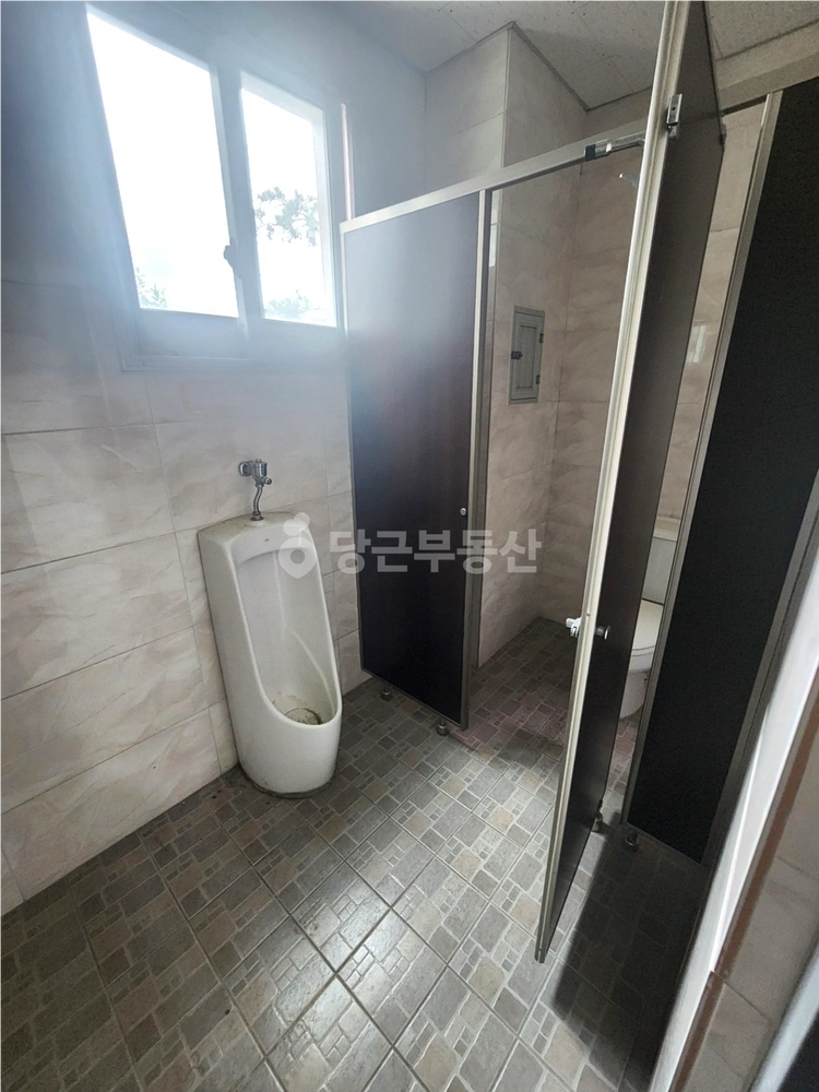 대구광역시 남구 대명동 상가 사진 1