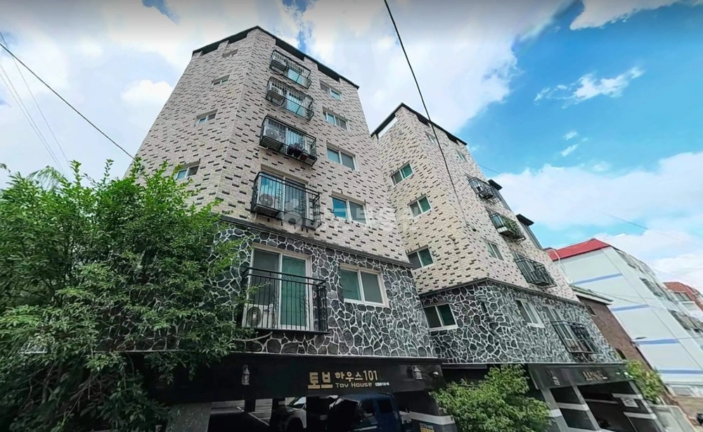 서울특별시 양천구 신월동 빌라(투룸 이상) 사진 1