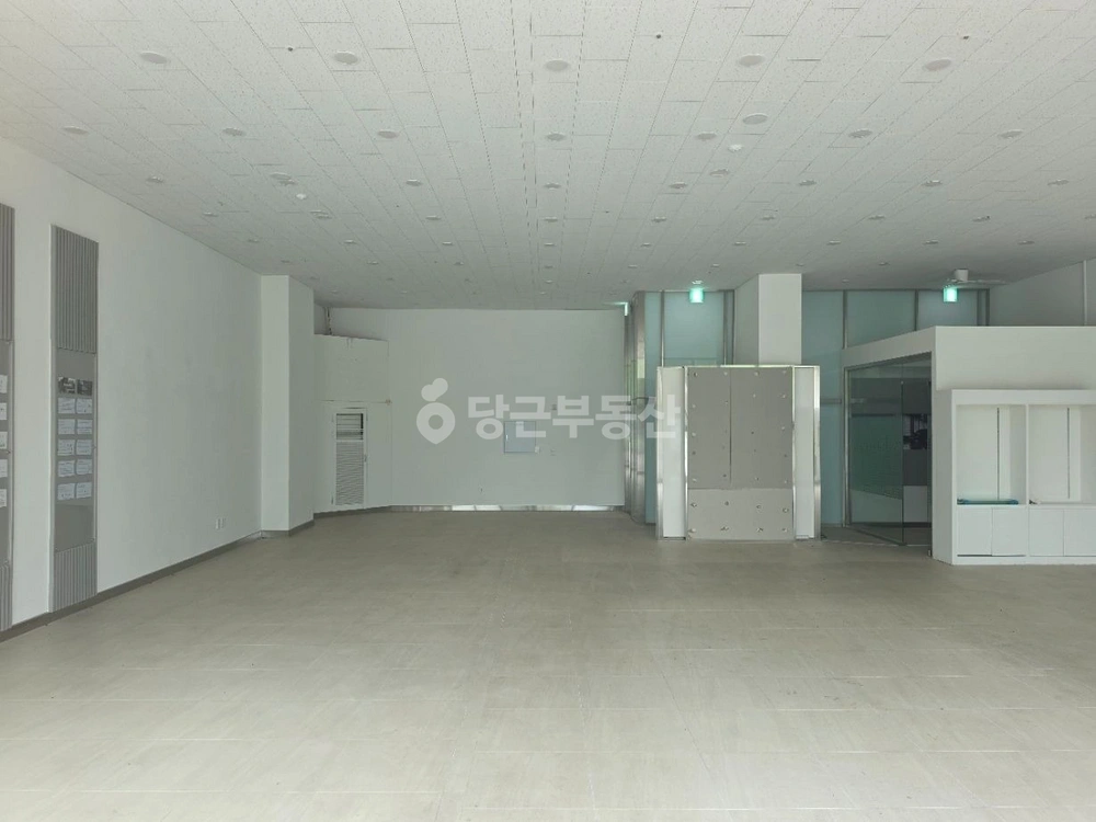 경기도 파주시 와동동 상가 사진 1
