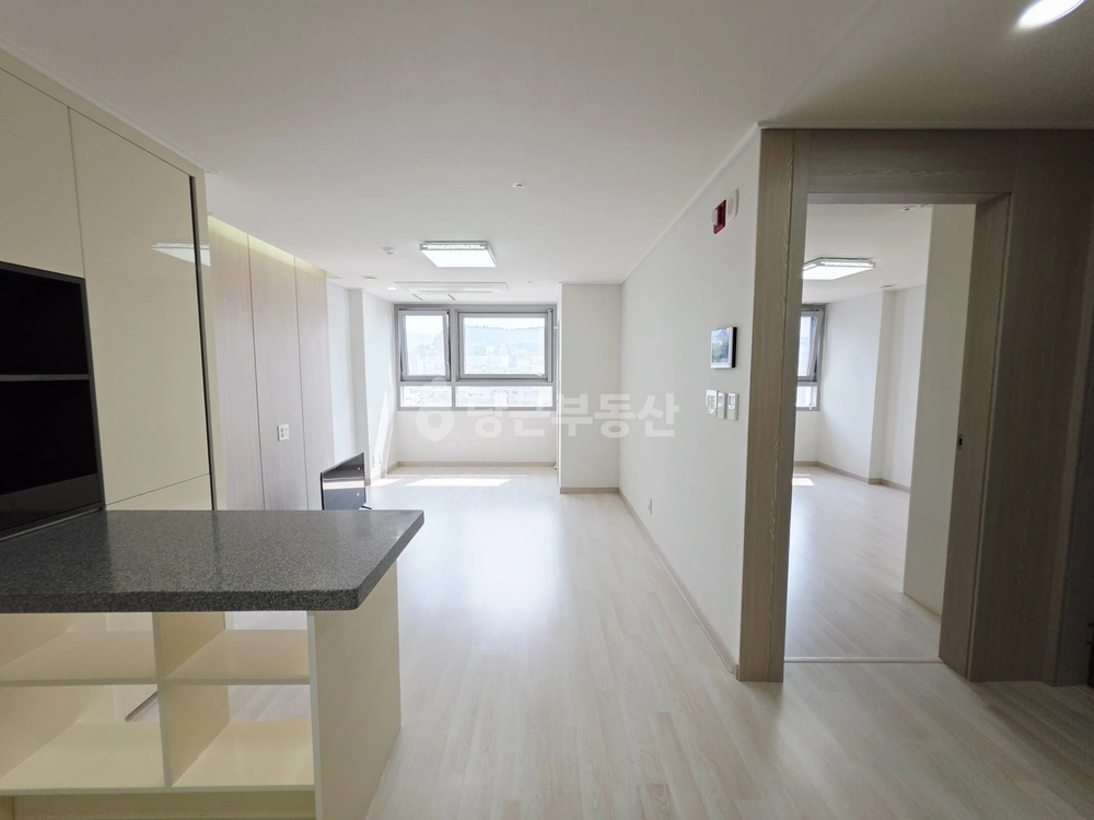 경상남도 김해시 부원동 오피스텔 사진 1