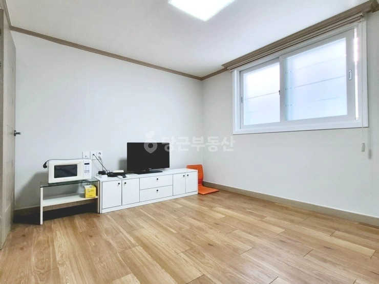 충청남도 천안시 동남구 청당동 빌라(투룸 이상) 사진 1
