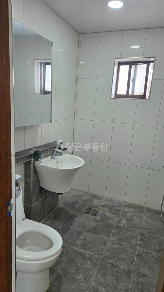 충청북도 진천군 진천읍 빌라(투룸 이상) 사진 1