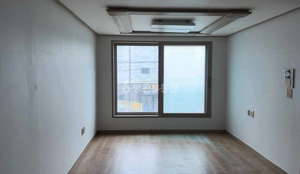 경기도 고양시 덕양구 관산동 빌라(투룸 이상) 사진 1