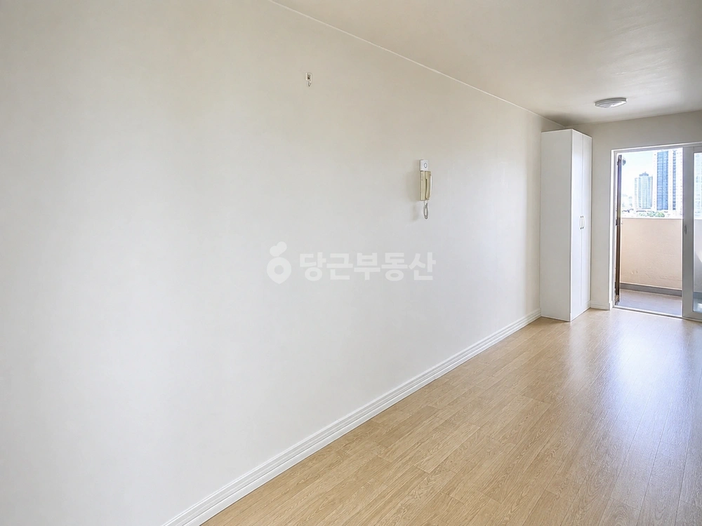 울산광역시 남구 달동 아파트 사진 1