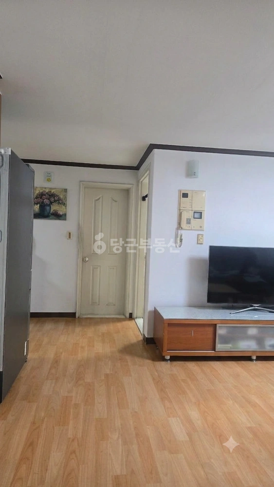 경기도 고양시 덕양구 행신동 아파트 사진 1