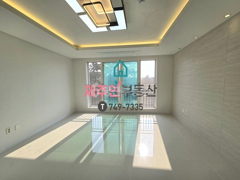 제주특별자치도 제주시 한림읍 빌라(투룸 이상) 사진 1