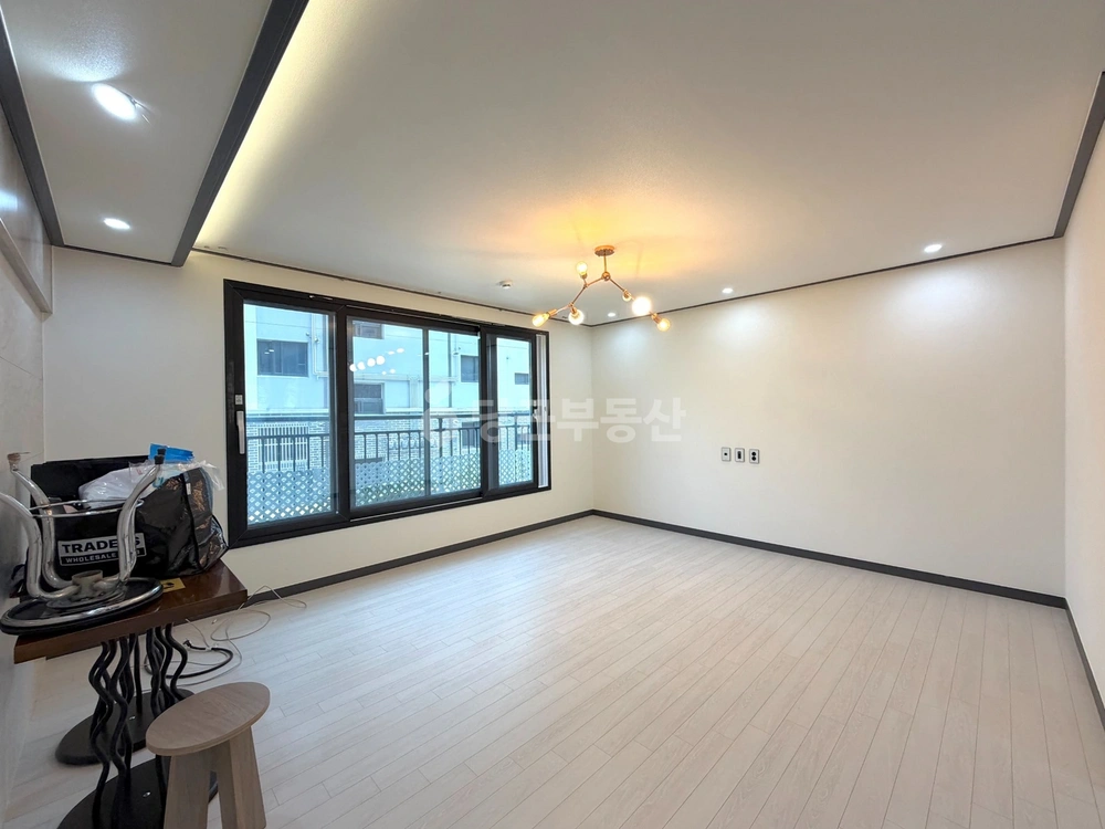 경기도 광주시 능평동 빌라(투룸 이상) 사진 1