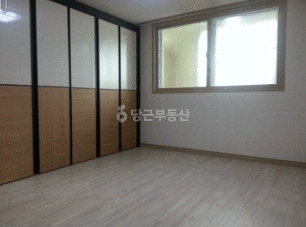 경상남도 창원시 마산회원구 양덕동 아파트 사진 1