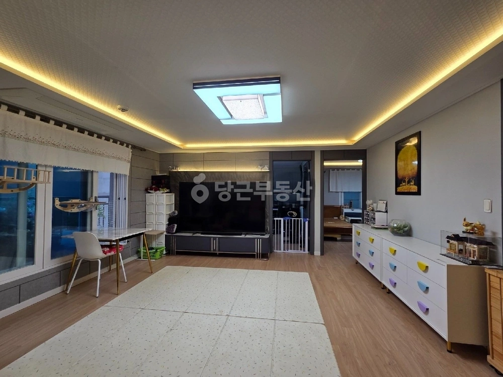 경기도 안산시 상록구 부곡동 빌라(투룸 이상) 사진 1