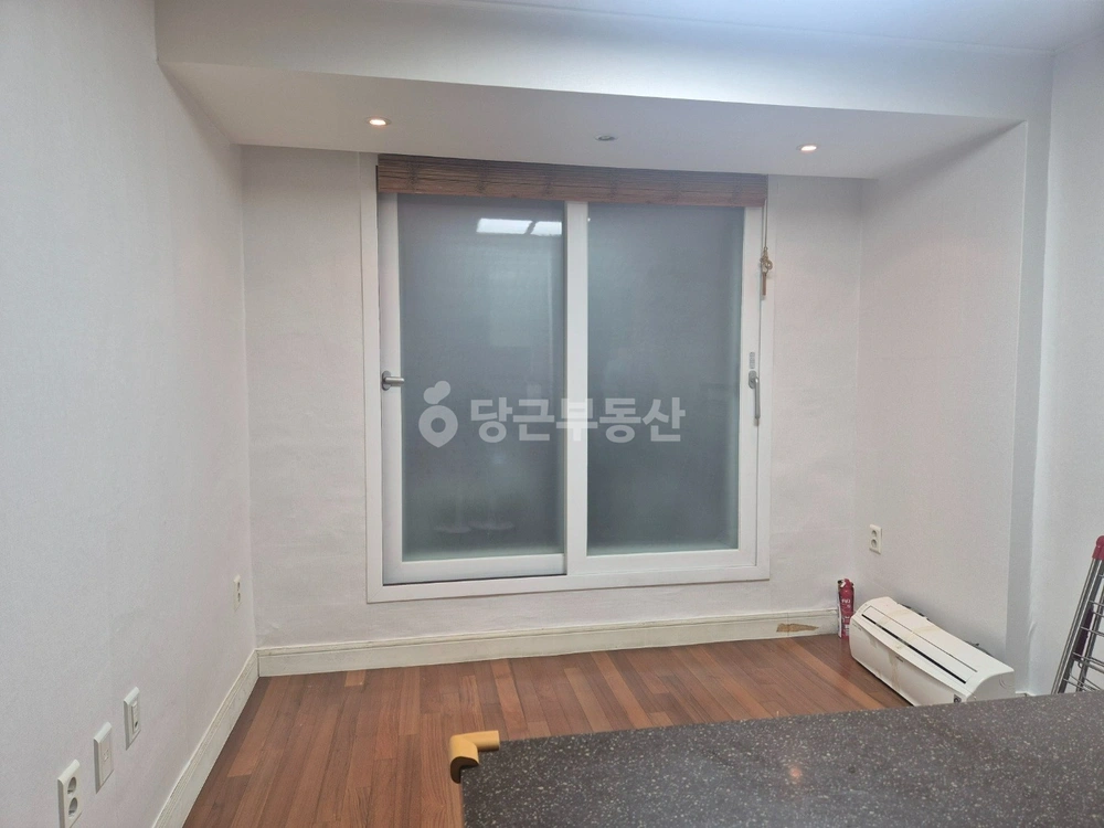 서울특별시 중랑구 중화동 빌라(투룸 이상) 사진 1