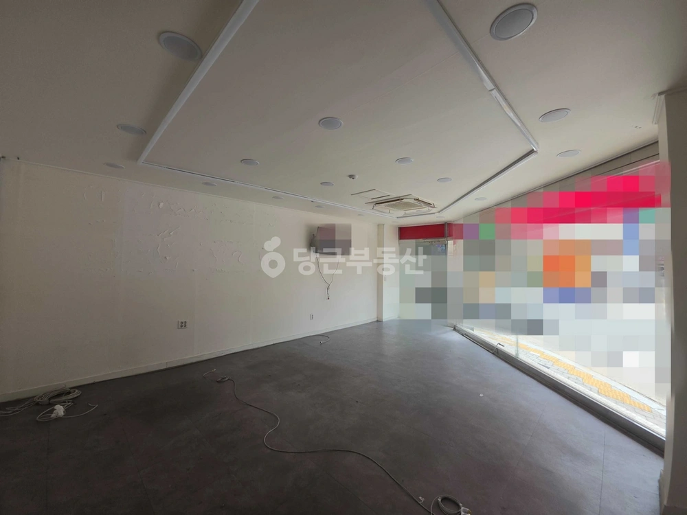 대구광역시 달서구 상인동 상가 사진 1