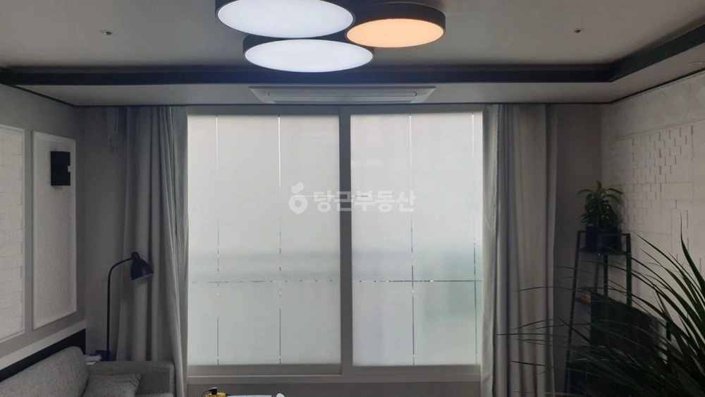 인천광역시 제물포구 신흥동3가 오피스텔 사진 1