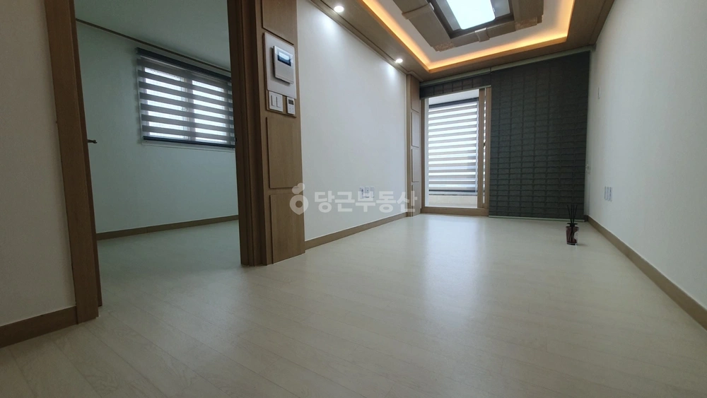 경기도 안산시 단원구 선부동 빌라(투룸 이상) 사진 1