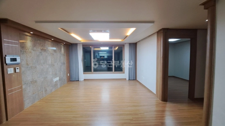 경기도 광주시 능평동 빌라(투룸 이상) 사진 1