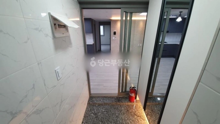 대전광역시 유성구 구암동 빌라(투룸 이상) 사진 1