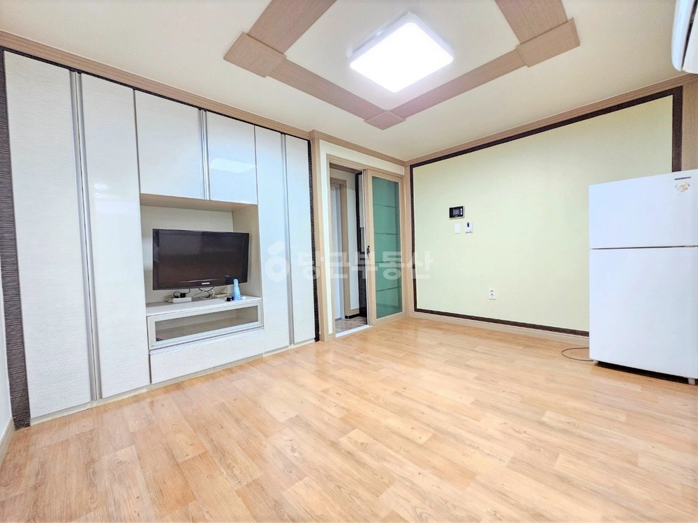 경상남도 김해시 외동 원룸 사진 1