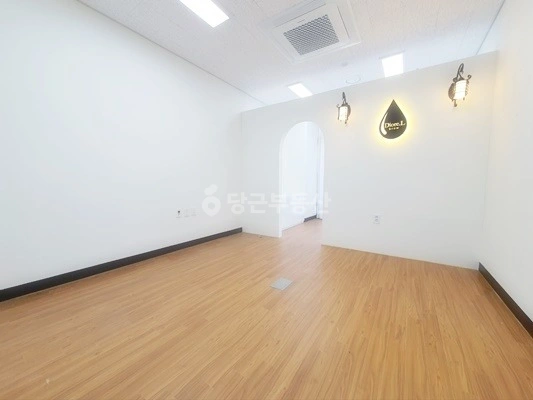 경기도 수원시 팔달구 인계동 사무실 사진 1