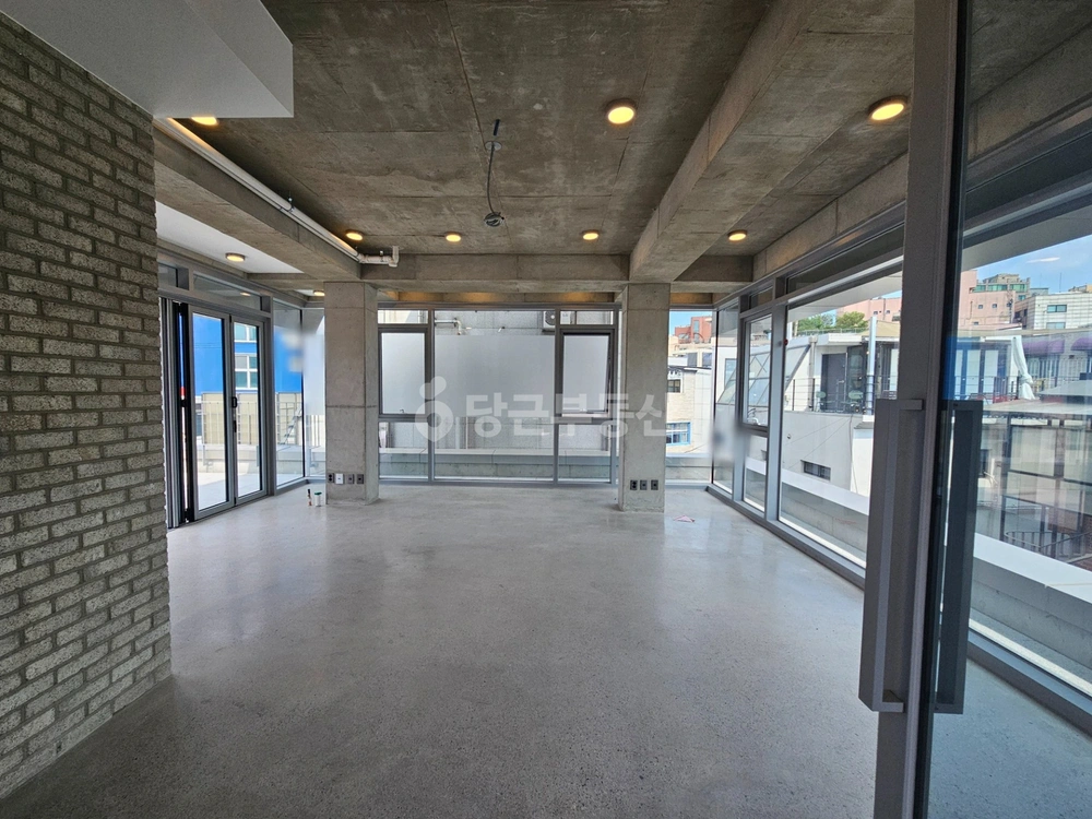 서울특별시 마포구 연남동 사무실 사진 1